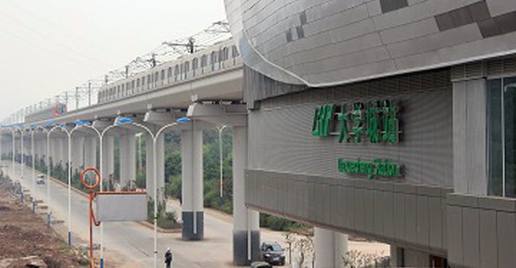 新業(yè)態(tài)