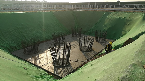 1593422847644358.jpg 2.jpg